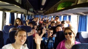 20150606_094105_OF9hR_111