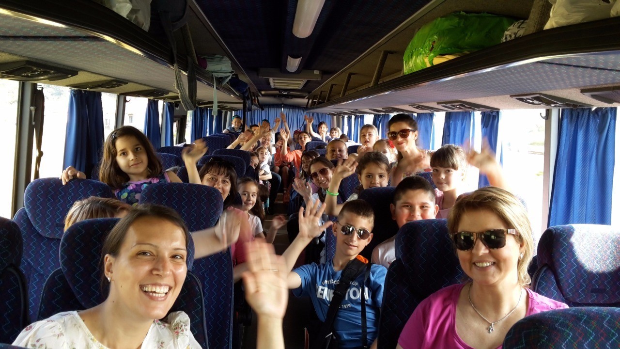 20150606_094105_OF9hR_111