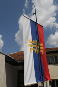 FSA_4810