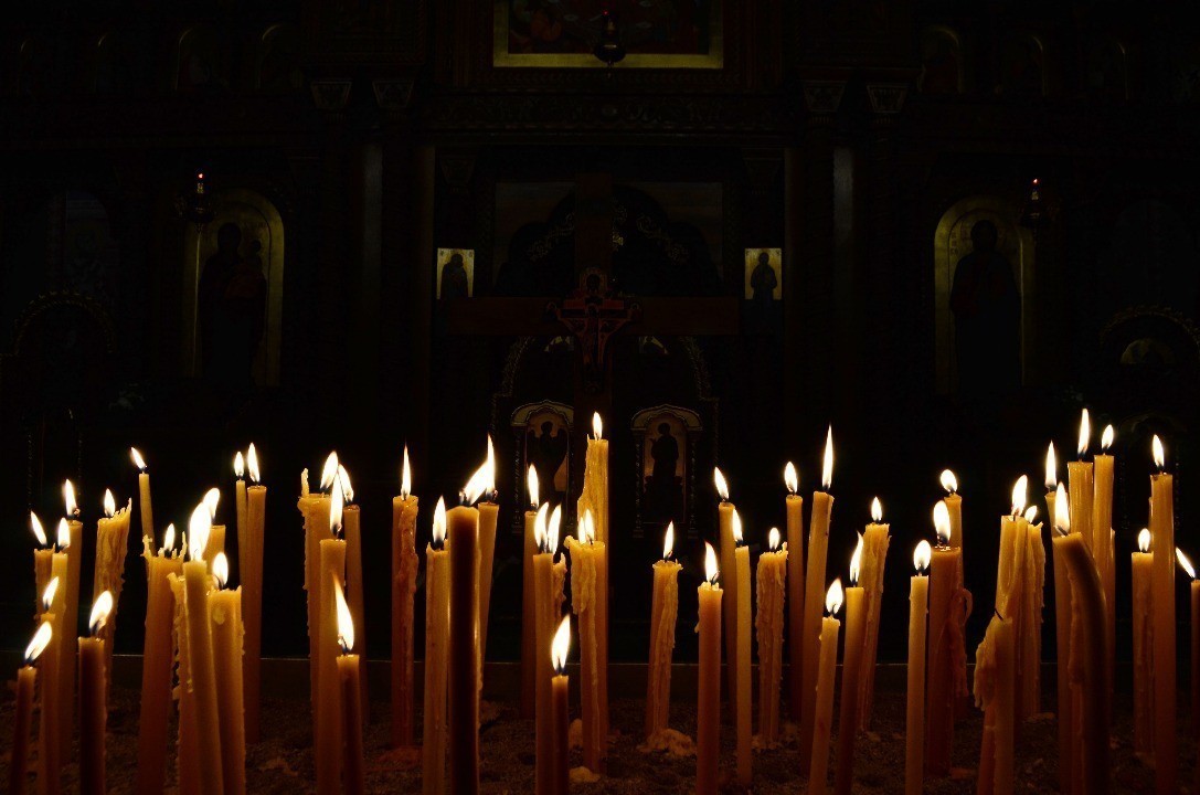 vaskrs_1