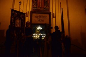 vaskrs_11