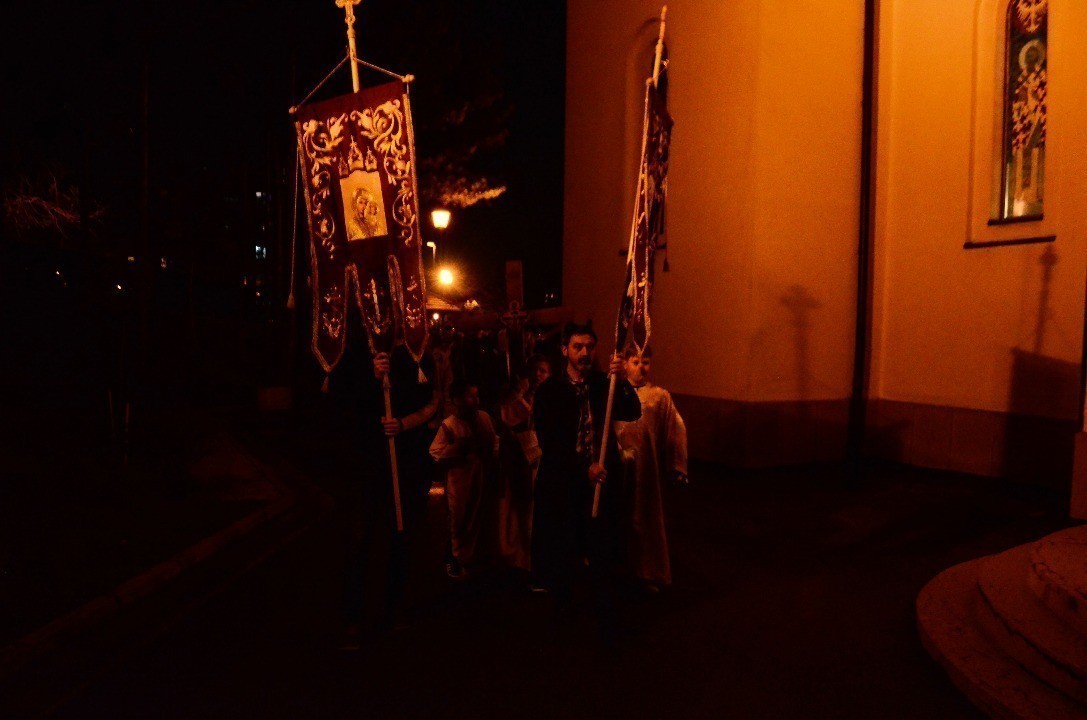vaskrs_14