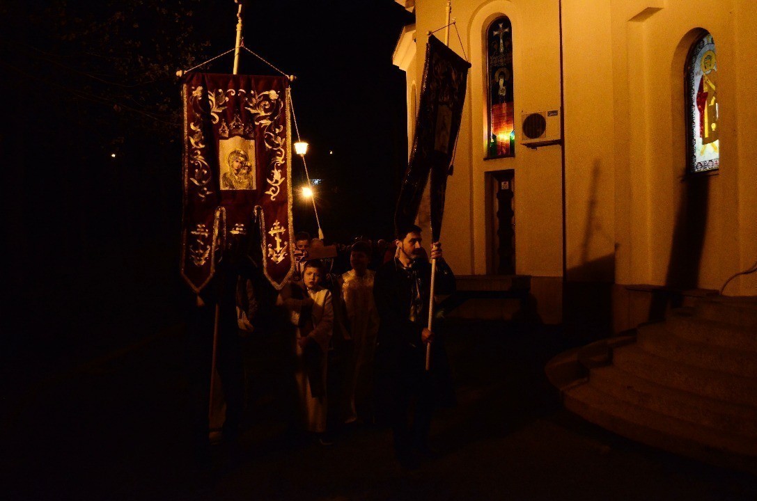 vaskrs_17
