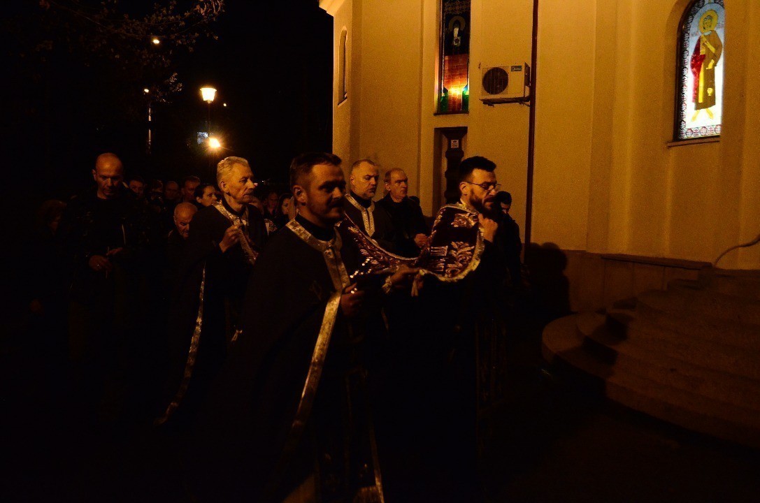vaskrs_30