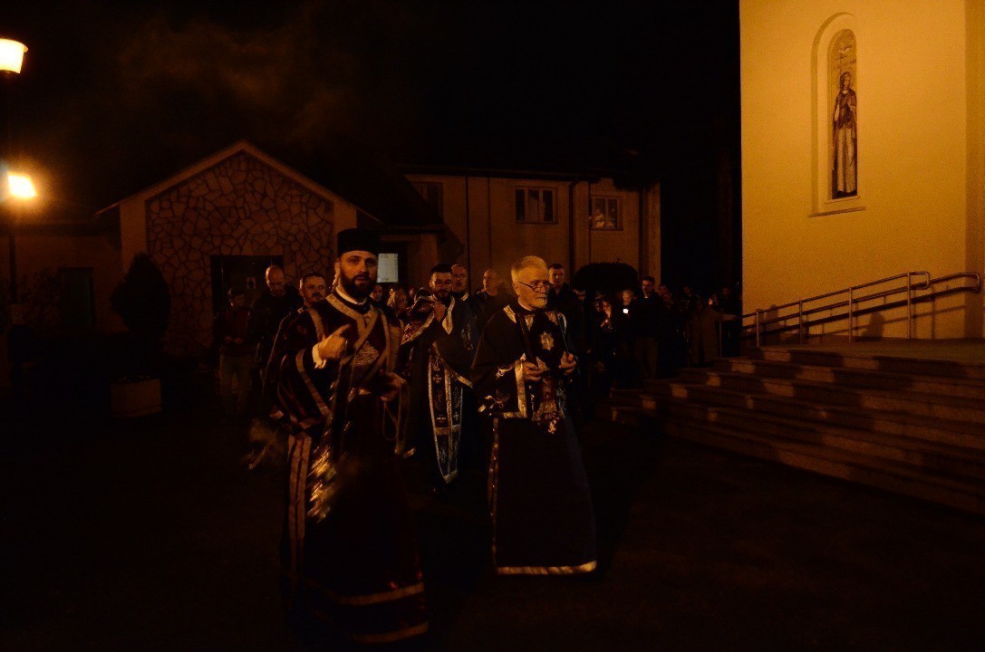 vaskrs_32