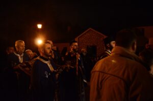 vaskrs_36