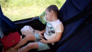 20150606_094047_fr386_111