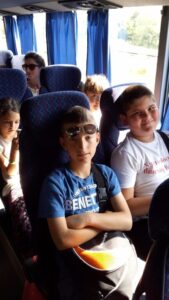 20150606_094131_3_HLWAa_111