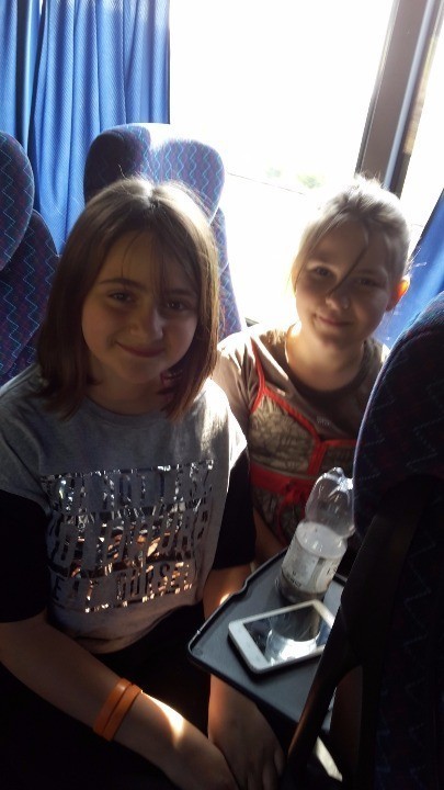 20150606_094155_1_J6aYR_111