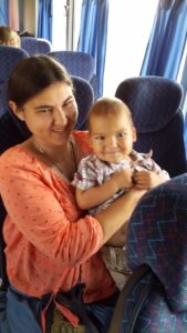 20150606_094208_1_ozkYX_111