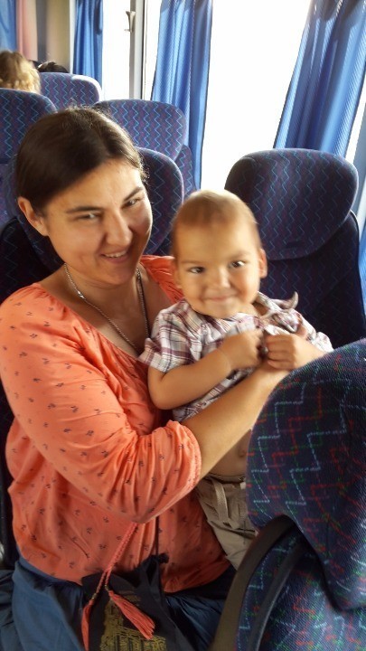 20150606_094208_1_ozkYX_111