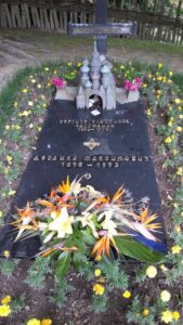 20150606_103436_1_jK3Tq_111