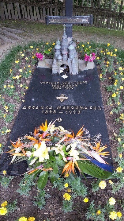 20150606_103436_1_jK3Tq_111