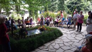 20150606_104208_YdcPB_111