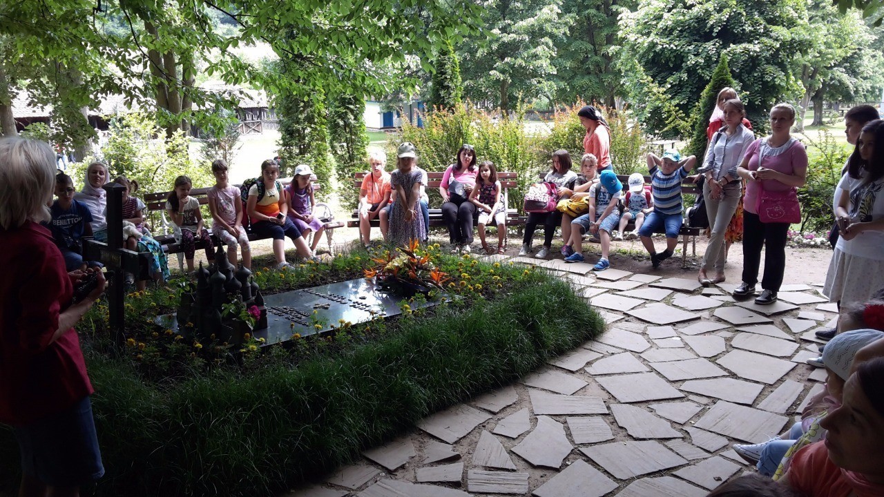 20150606_104208_YdcPB_111