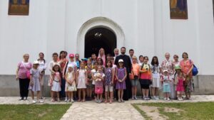 20150606_104755_veqSM_111