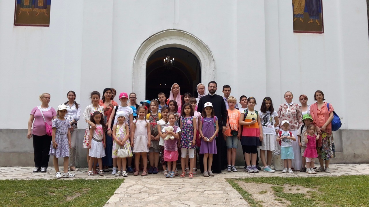 20150606_104755_veqSM_111