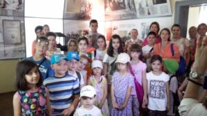 20150606_111526_ZzvNi_111