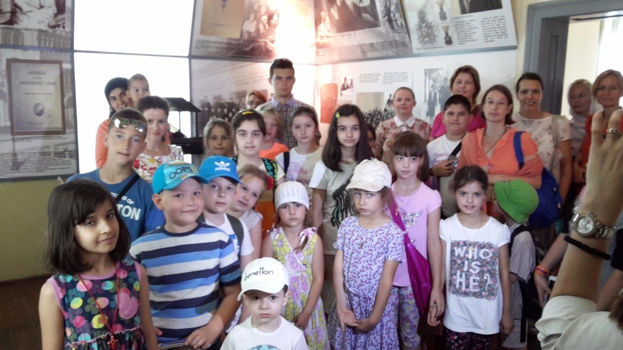 20150606_111526_ZzvNi_111