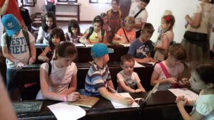 20150606_113838_VRVF5_111