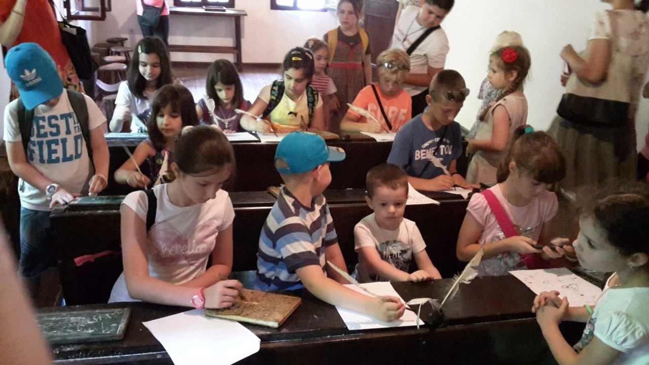 20150606_113838_VRVF5_111