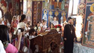 20150606_130109_udtZo_111