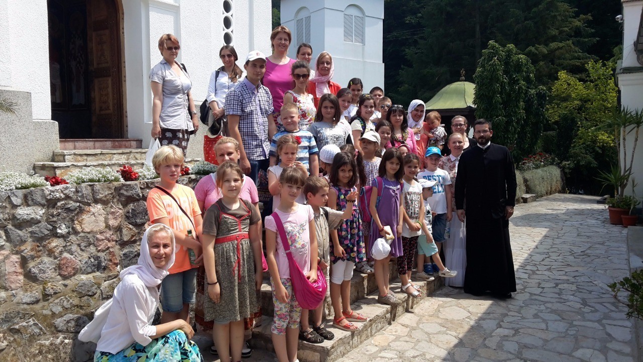 20150606_135053_OGBkh_111