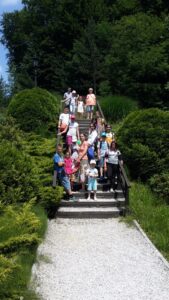 20150606_140214_NuGfi_111