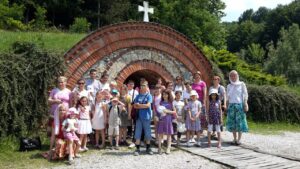 20150606_140631_UH88X_111