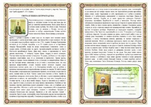 Билтен 21 за недељу 31. јануар 2020-2021.-page-002