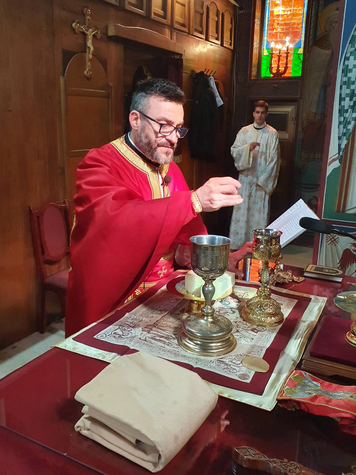 IMG-16a47c5d01916a5b18fba6ecd5e6cc73-V