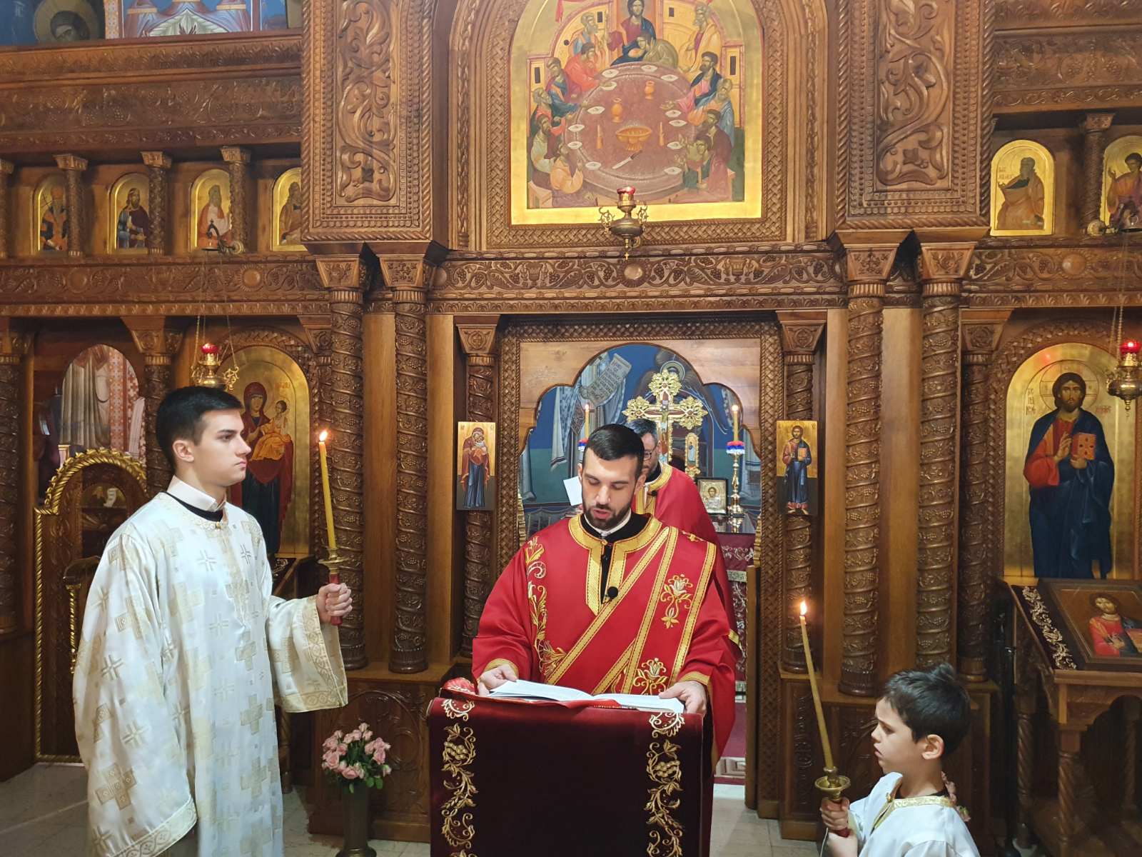 IMG-4b6e4575b359c77cadf61b1204fb4345-V