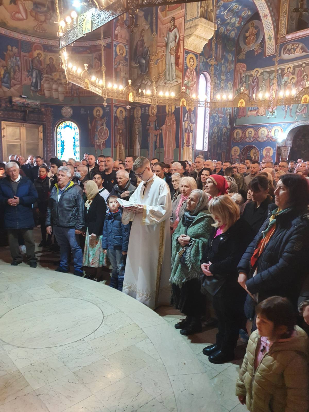 IMG-5b86194d08d485dbd4a9d9cb8f746759-V