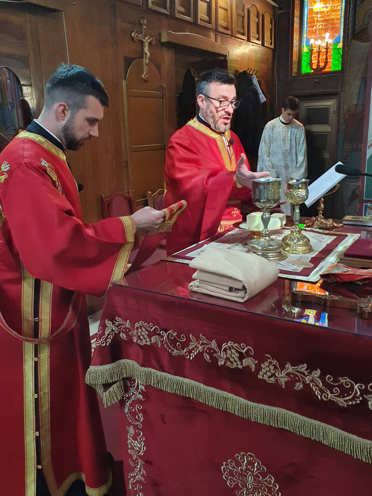 IMG-62bb5f8f4b116dcbc88f7a404bf3b353-V