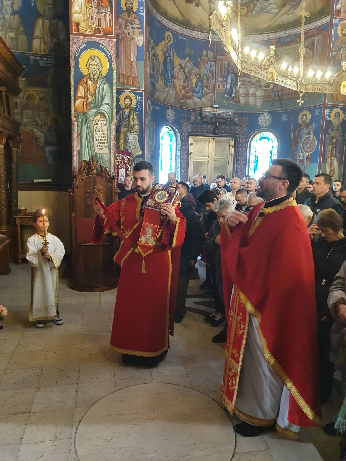 IMG-64959a1763dc4c90319fd2fcf651e31f-V