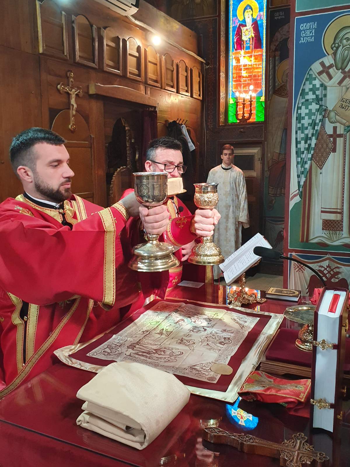 IMG-a7ae9cc5f929c130a1e1d44ffce9ddc1-V