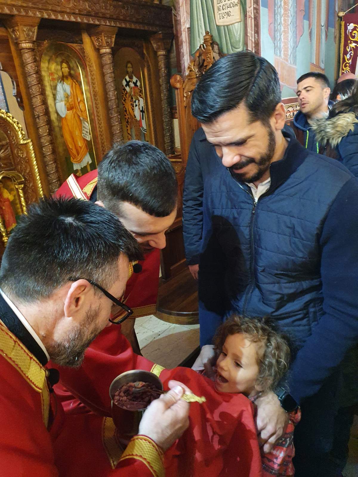 IMG-c620c114286977dc64f11b91de022784-V