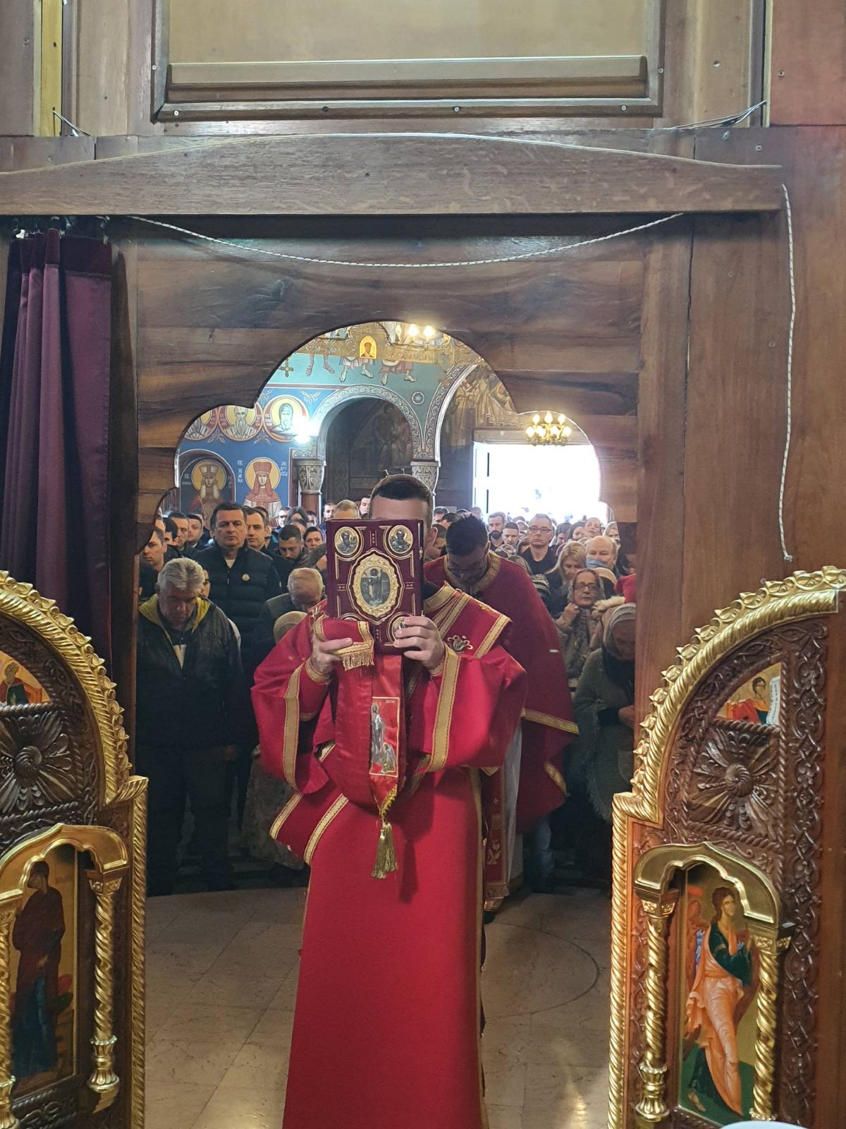 IMG-ef327d57e32b22addb9b47c6587cacbf-V