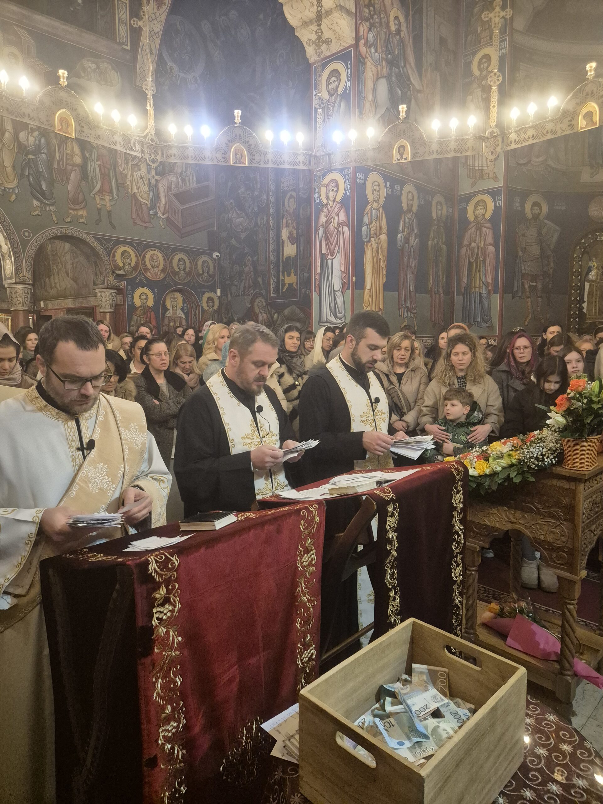 20260206_172520